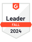 DataSecurity_Leader_Leader-2