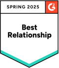 DataLossPrevention(DLP)_BestRelationship_Total