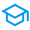 school_FILL0_wght400_GRAD0_opsz48