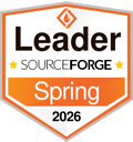 2026-sourceforge-leader-spring-white