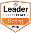 2026-sourceforge-leader-spring-white