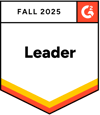 DataLossPrevention(DLP)_Leader_Leader