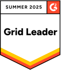 DataSecurity_Leader_Leader