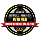 Global-InfoSec-Awards-Winner-for-2026-lrg