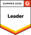 2026-Summer-G2_DataLossPrevention(DLP)_Leader_Leader