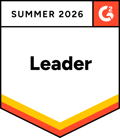 2026-Summer-G2_DataLossPrevention(DLP)_Leader_Leader