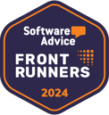 software_advice_2024