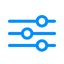 ai-apply-granular-controls