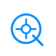 discover-AI-use-1