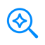 investigate-ai-risk