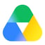 google-drive--v1