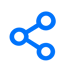 share-icon