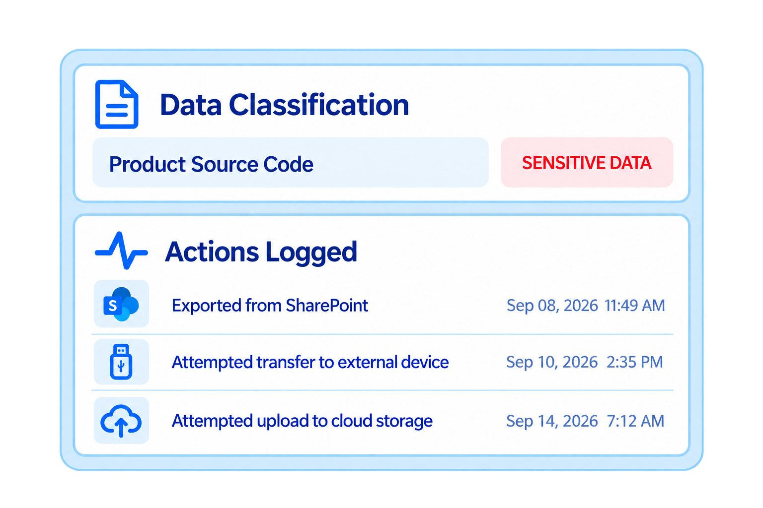 dlp-webpage-row-4-data-classification