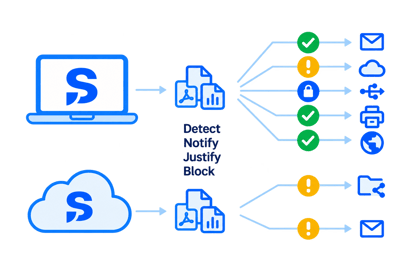 dlp-webpage-row-5-actions-flowchart