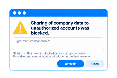 dlp-webpage-row-6-data-sharing-blocked
