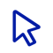 dlp-webpage-row-9-arrow