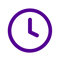 dlp-webpage-row-9-clock