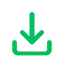 dlp-webpage-row-9-download