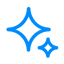 ai-protection