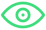 AI tool use
