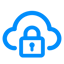 cloud-data-security-protection