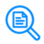 data-discovery-classification