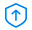 data-loss-prevention