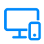 external-device-mgmt
