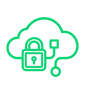pillar-icon-cloud-security