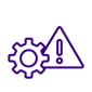 pillar-icon-compliance-discovery