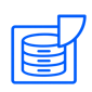 pillar-icon-data-protection