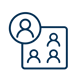pillar-icon-insider-risk