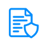 regulatory-compliance