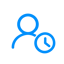 user-activity-workspace-audit