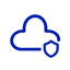 why-safetica-prove-compliance