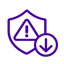 why-safetica-reduce-risk-1