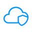 why-safetica-unify-security