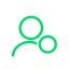 why-safetica-work-without-friction