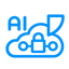 platform-ai-powered-insights-ai-analytics