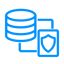 platform-built-in-automation-database-shield