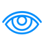 platform-centralized-visibility-eye
