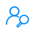 platform-risk-remediation-user-magnifying-glass