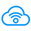 platform-scalable-cloud-platform-wifi