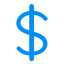platform-total-cost-of-ownership-dollar-sign