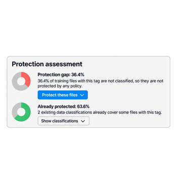 protection-assessment-550x550 protection-assessment-550x550