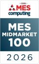 2026-MES-Midmarket100-Logo