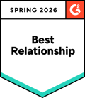 dlp_best_relationship_spring_2026