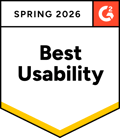 sensitivedatadiscovery_bestusability_total