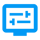 disp_1
