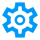 settings_fill0_wght700_grad200_opsz48_1